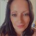 Julie Corey - Facebook