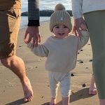 Julie corey - @juliec2309 - Instagram