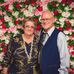 Julie Corey - Facebook