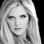 Julie Corey, LLC. - @juliecorey29 - Instagram