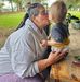 Julie Corey Narbo - Facebook