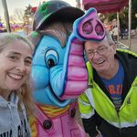 Julie Corey Price - @corey67julie - Instagram