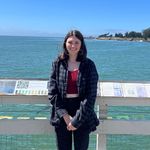 Julie - @julie_corey22 - Instagram