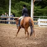 Julie McClain Corey - @juliecoreylvt - Instagram