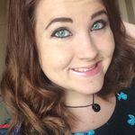 just some cute pictures - @julie.corey - Instagram