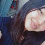 🅝︎🅐︎🅘︎🅐︎🅡︎🅐︎ 🅞︎🅙︎🅔︎🅓︎🅐︎ - @julieta_corman - Instagram
