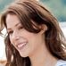 Corman Julie - Facebook