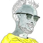Cormant - @juliencormant_line - Instagram