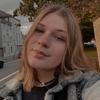 Julia Corman - @juliacorman - TikTok