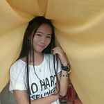 Julie Ann Catacutan. Cormanes - @cormanes_julieann - Instagram
