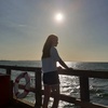 Julie Corman407 - @julie_cor06 - TikTok