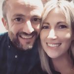 Julie Corman - @juliecorman - Instagram