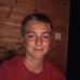 Julien Corman - Facebook
