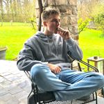 Julien Corman - @julien_corman - Instagram