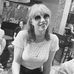 Juliette Corman - Facebook