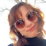 Juliette Corman - @juliettecorman - Instagram