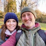 Julie Corry - @julesfools33 - Instagram
