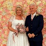 Julie Corry - @juliecorry1971 - Instagram