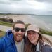 Julie Corry - Facebook