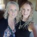 Julie Corry - Facebook
