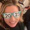 Julia Corwin - @juliacorwin11 - TikTok