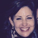 Julie Corwin - @juliecorwin1 - Instagram