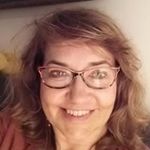 Julie Corwin - @corwinjulie - Instagram