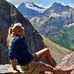 Julie Corwin - Facebook