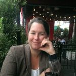 Julie Corwin - @oolyjulie - Instagram