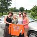 Julie Corwin - Facebook