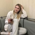 Julie Corwin - @juliecorwin2740 - Instagram