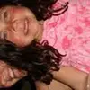 Julie Corwin-Lira - @uservfwd64kz18 - TikTok
