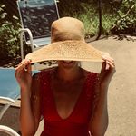 Julie - @juliecorwin - Instagram