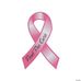 Julie Wildasin Corwin - Facebook
