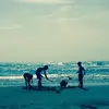 juliecorwin - @juliecorwin - TikTok