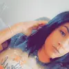 Jules - @juliecothren8 - TikTok