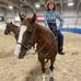 Julie Cothren - Facebook