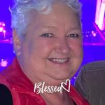 Julie Cothren - @julie.cothren.5 - Instagram