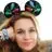 julie cothren - @juliecothren - TikTok
