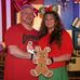 Julie Graham Cothren - Facebook