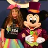 Julie Graham Cothren - @expertmagiccoordinator - TikTok