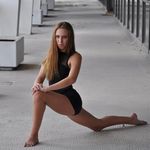 Julie Wicker Cothren - @jujurn2011 - Instagram
