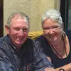juliecothren4 - @grammy5054 - TikTok