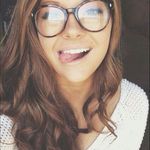 Julienne Cothren - @juliennecothren - Instagram