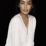 Juliet Cothren - @julietcothrenkaha - Instagram