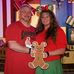 Share The Magic Travel - Julie Cothren - Facebook
