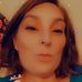 Julie Counts - Facebook