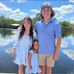 Julie Counts - Facebook