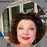 Julie Counts Lindler - @julielindler1 - Instagram
