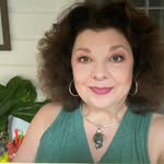 Julie Counts Lindler - @julielindler - Instagram